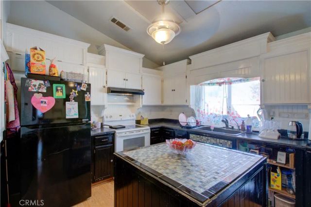 16237 Fortune Court, Delhi, CA 95315