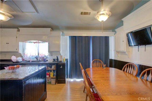 16237 Fortune Court, Delhi, CA 95315