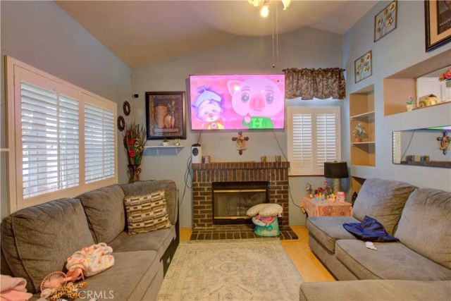 16237 Fortune Court, Delhi, CA 95315