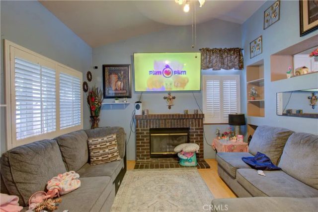 16237 Fortune Court, Delhi, CA 95315