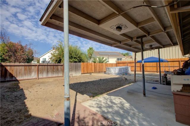 16237 Fortune Court, Delhi, CA 95315