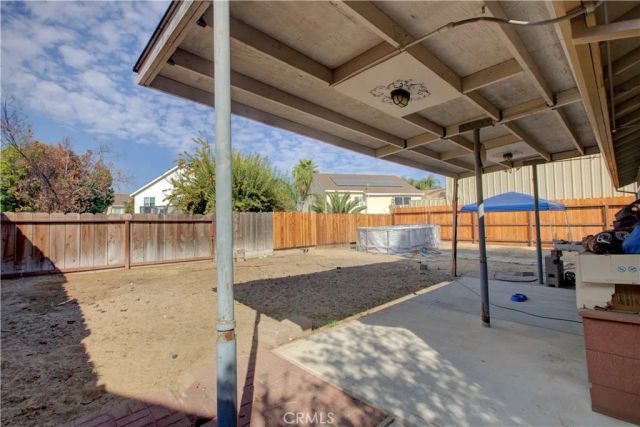 16237 Fortune Court, Delhi, CA 95315