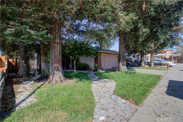 16237 Fortune Court, Delhi, CA 95315