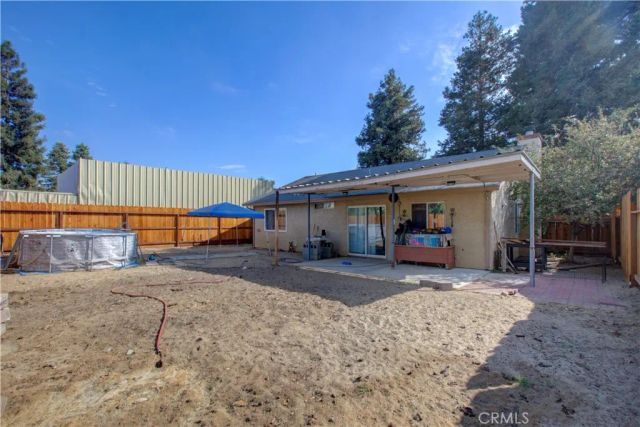 16237 Fortune Court, Delhi, CA 95315