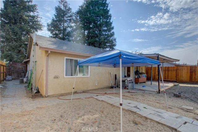 16237 Fortune Court, Delhi, CA 95315
