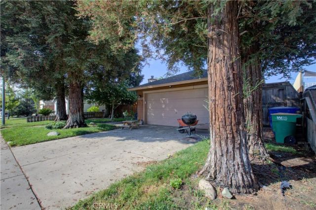 16237 Fortune Court, Delhi, CA 95315