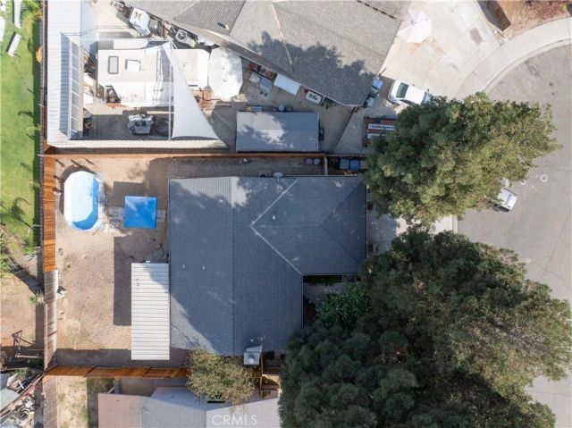 16237 Fortune Court, Delhi, CA 95315