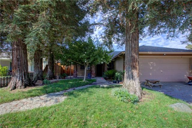 16237 Fortune Court, Delhi, CA 95315