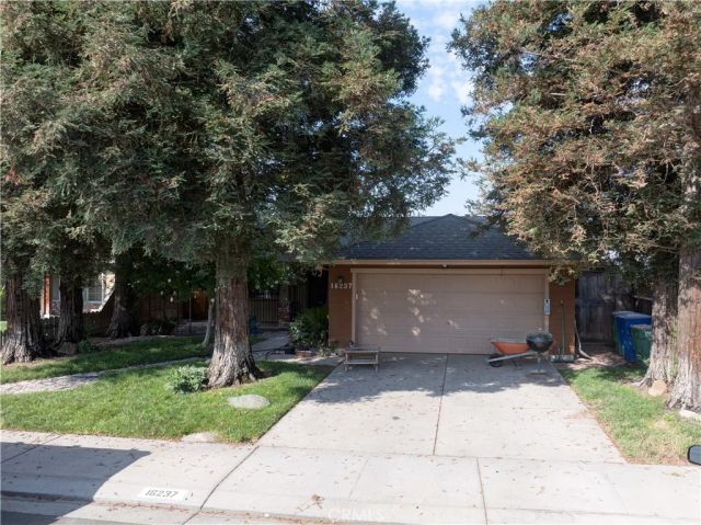 16237 Fortune Court, Delhi, CA 95315