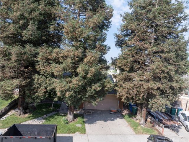 16237 Fortune Court, Delhi, CA 95315