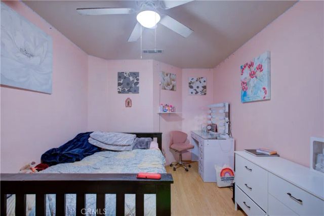 16237 Fortune Court, Delhi, CA 95315