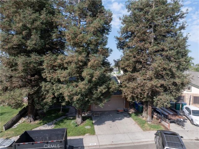 16237 Fortune Court, Delhi, CA 95315