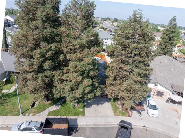 16237 Fortune Court, Delhi, CA 95315