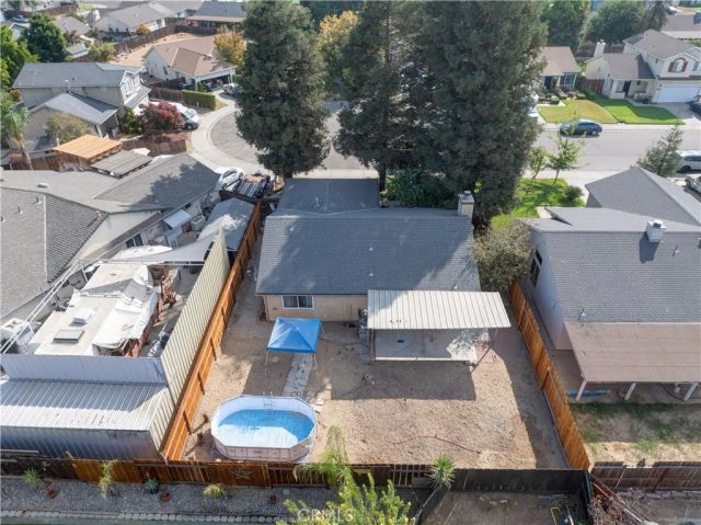 16237 Fortune Court, Delhi, CA 95315