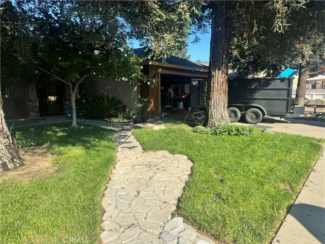 16237 Fortune Court, Delhi, CA 95315