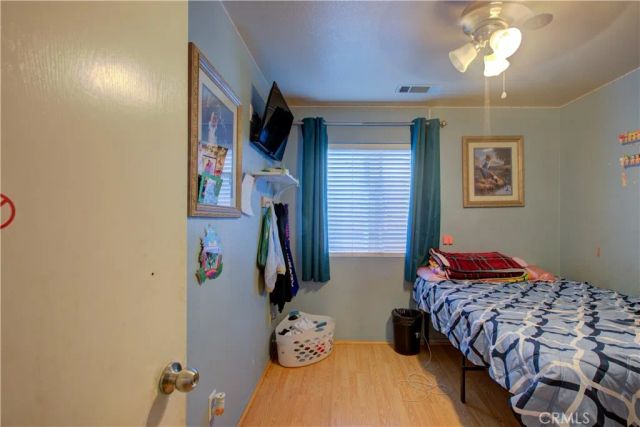 16237 Fortune Court, Delhi, CA 95315