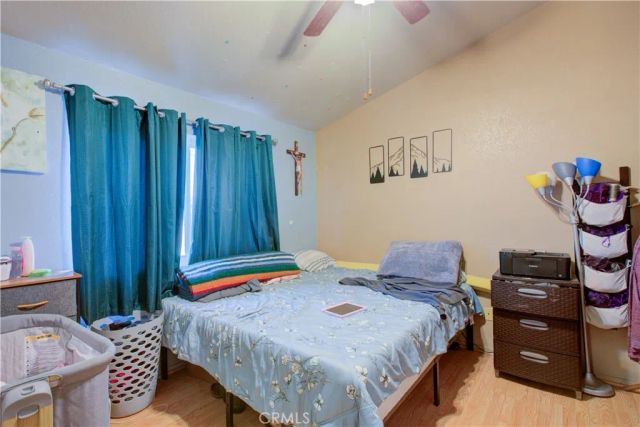 16237 Fortune Court, Delhi, CA 95315