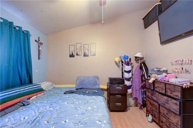 16237 Fortune Court, Delhi, CA 95315