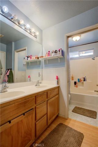 16237 Fortune Court, Delhi, CA 95315