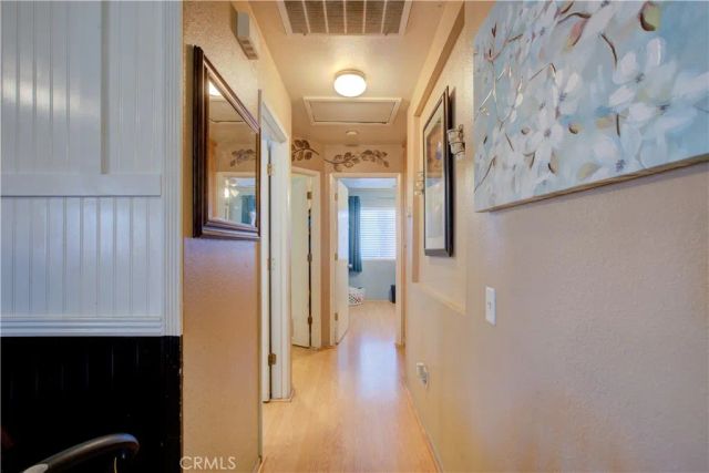 16237 Fortune Court, Delhi, CA 95315