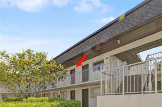 8475 SW 94th Street 224E, Miami, FL 33156