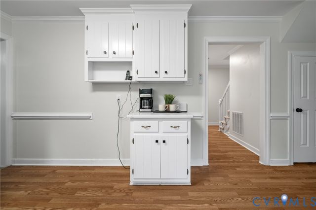 4525 Old Mesa Dr, North Chesterfield, VA 23237