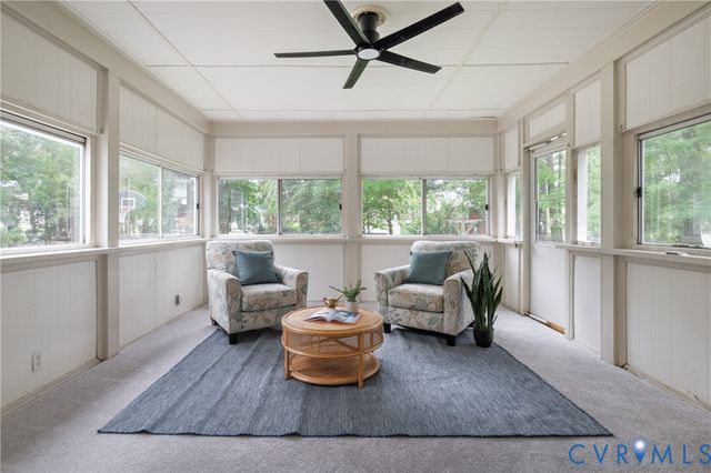 4525 Old Mesa Dr, North Chesterfield, VA 23237
