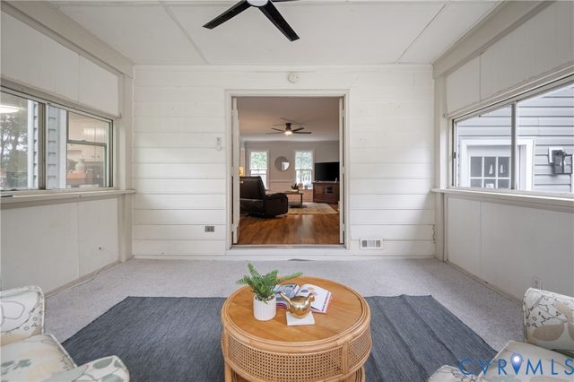 4525 Old Mesa Dr, North Chesterfield, VA 23237