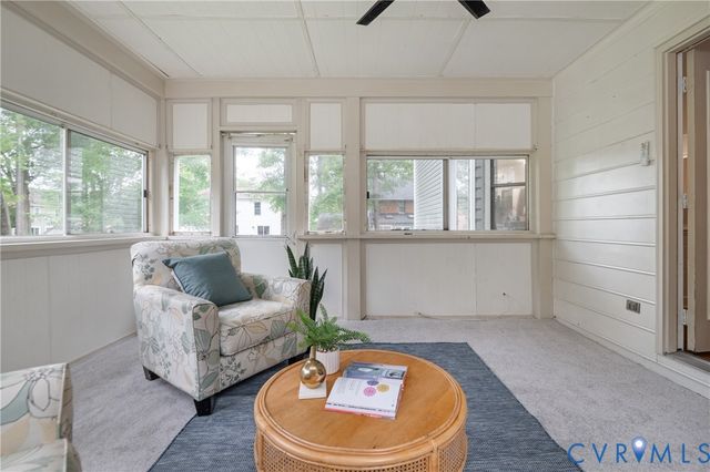 4525 Old Mesa Dr, North Chesterfield, VA 23237