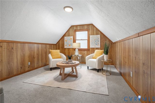 4525 Old Mesa Dr, North Chesterfield, VA 23237