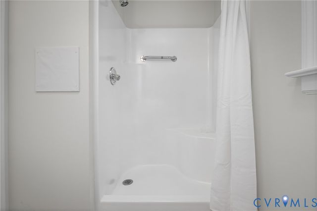 4525 Old Mesa Dr, North Chesterfield, VA 23237
