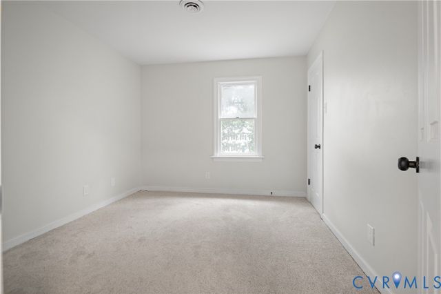 4525 Old Mesa Dr, North Chesterfield, VA 23237