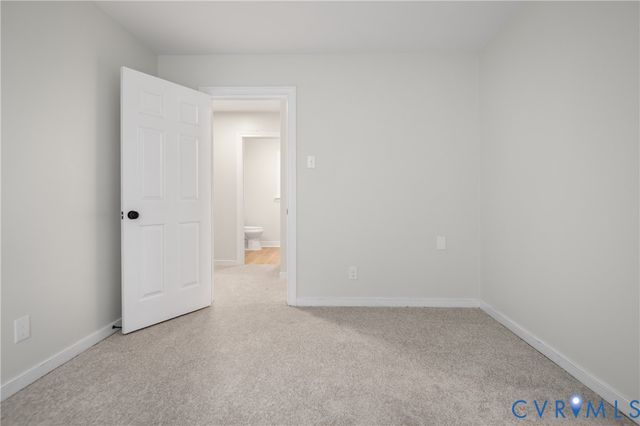 4525 Old Mesa Dr, North Chesterfield, VA 23237