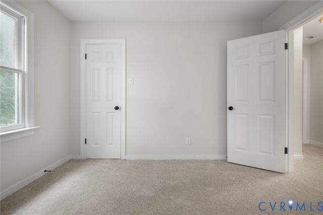 4525 Old Mesa Dr, North Chesterfield, VA 23237