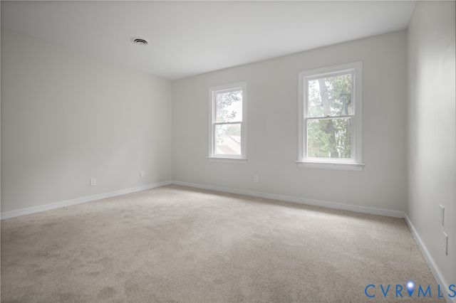 4525 Old Mesa Dr, North Chesterfield, VA 23237