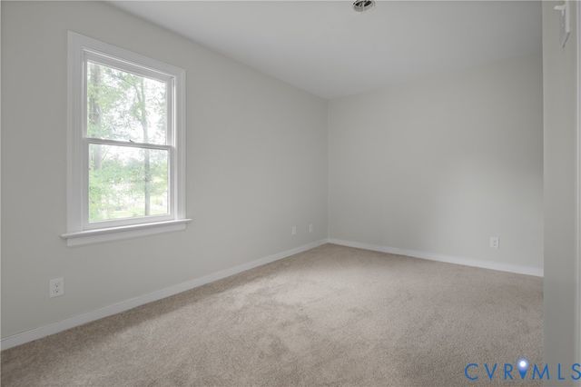 4525 Old Mesa Dr, North Chesterfield, VA 23237