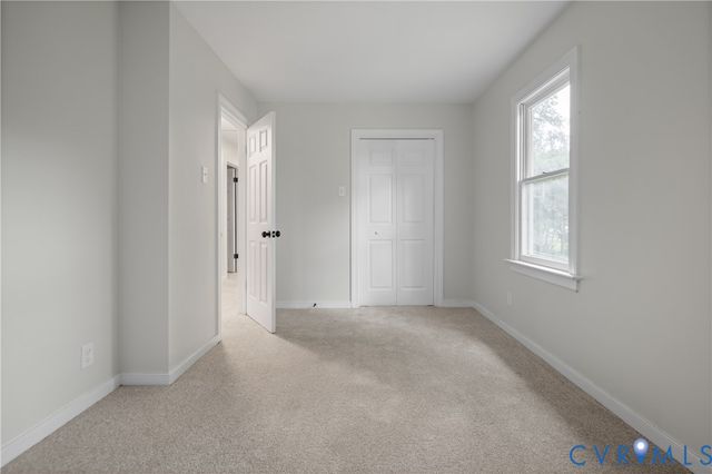 4525 Old Mesa Dr, North Chesterfield, VA 23237