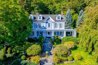 245 River Road, Nyack, NY 10960