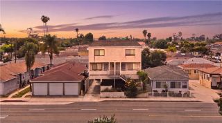 16313 Prairie 3, Lawndale, CA 90260