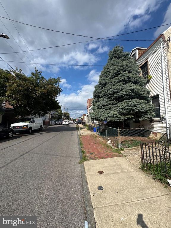 4269 PAUL ST, PHILADELPHIA, PA 19124 — photo 3