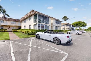 65 SAXONY B 65, Delray Beach, FL 33446
