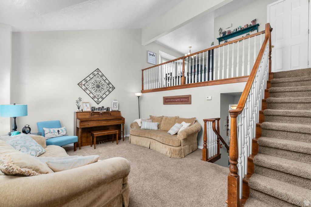 4203 W LIBERTY CREEK DR, South Jordan, UT 84009 — photo 4