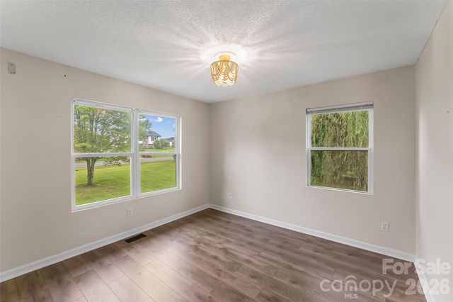 2646 Icard Rhodhiss Road, Connelly Springs, NC 28612