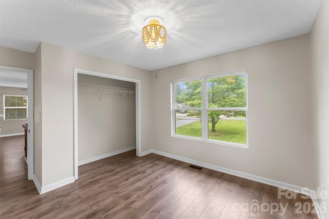 2646 Icard Rhodhiss Road, Connelly Springs, NC 28612