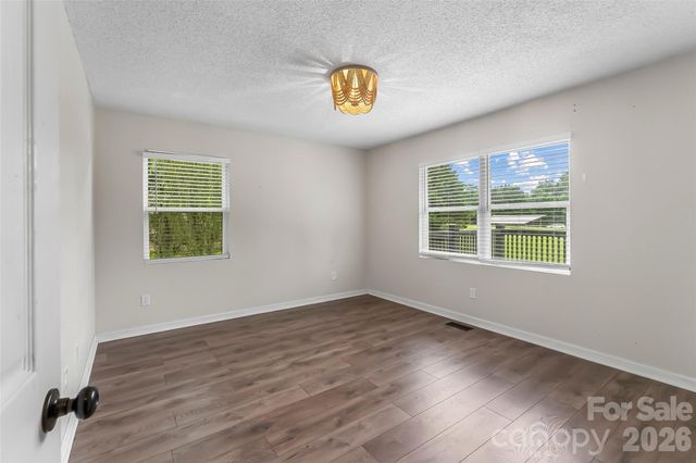 2646 Icard Rhodhiss Road, Connelly Springs, NC 28612