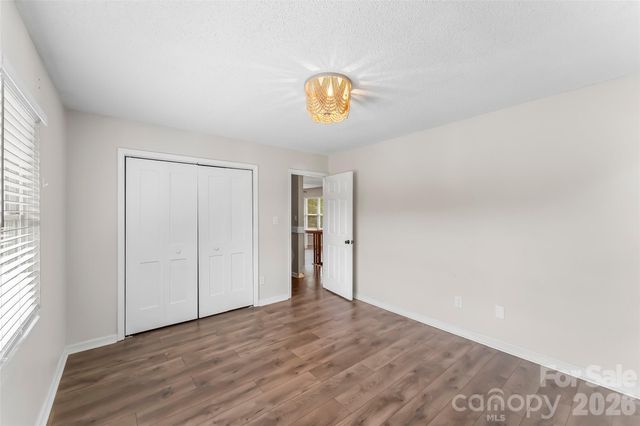 2646 Icard Rhodhiss Road, Connelly Springs, NC 28612