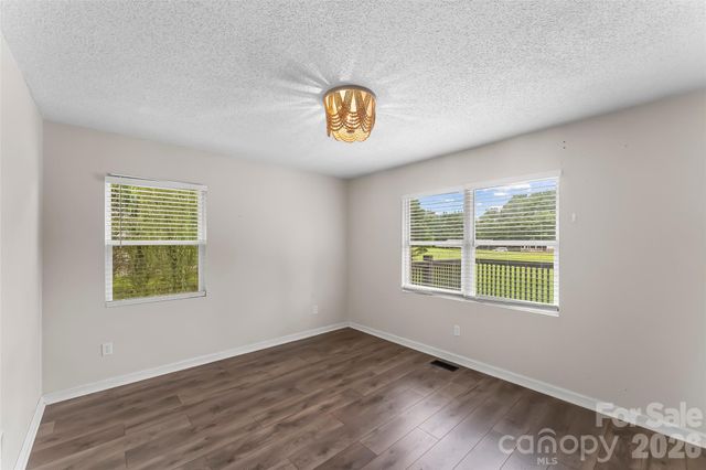 2646 Icard Rhodhiss Road, Connelly Springs, NC 28612