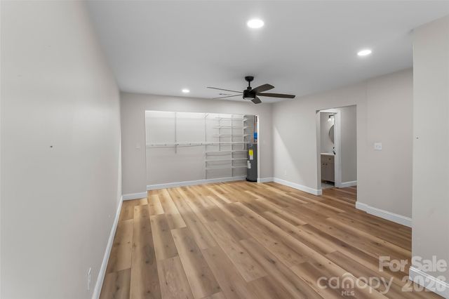 2646 Icard Rhodhiss Road, Connelly Springs, NC 28612