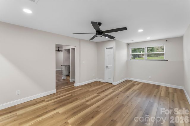 2646 Icard Rhodhiss Road, Connelly Springs, NC 28612