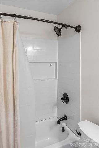 2646 Icard Rhodhiss Road, Connelly Springs, NC 28612
